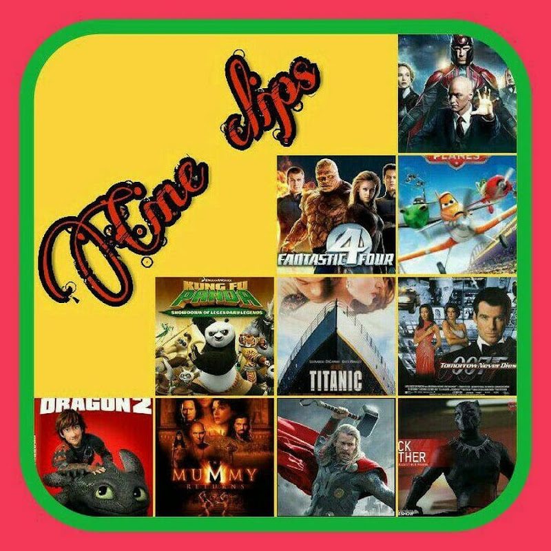 Cine Clips