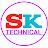 SK TECHNICAL