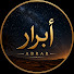 dBwb-6SuJmU-channel-avatar-Abrar | أبرار