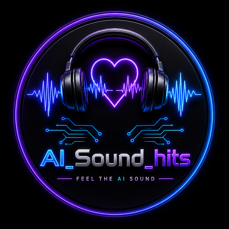 AI_Sound_hits