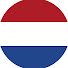 v_aI4d2TSk4-channel-avatar-Bike Cycling In The Netherlands