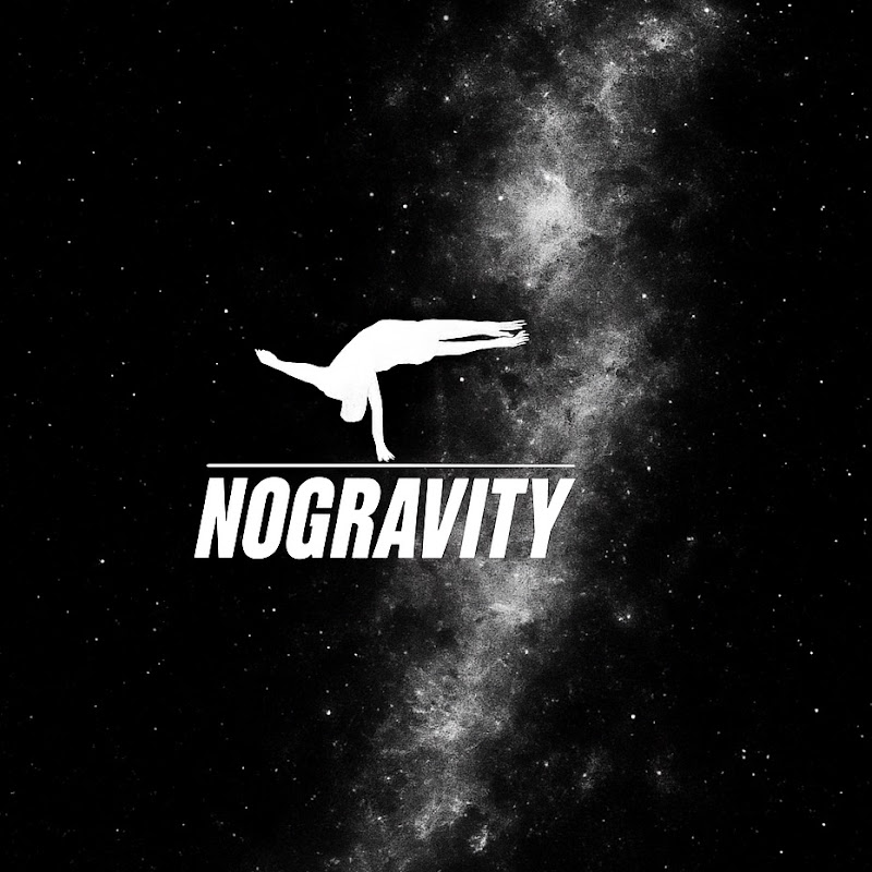 Nogravityworkout 
