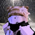 n1D95AidpEM-channel-avatar-SwagMations