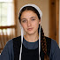 _5joIzA88zg-channel-avatar-Katie the Amish Daughter