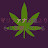 @rollingtheherbs