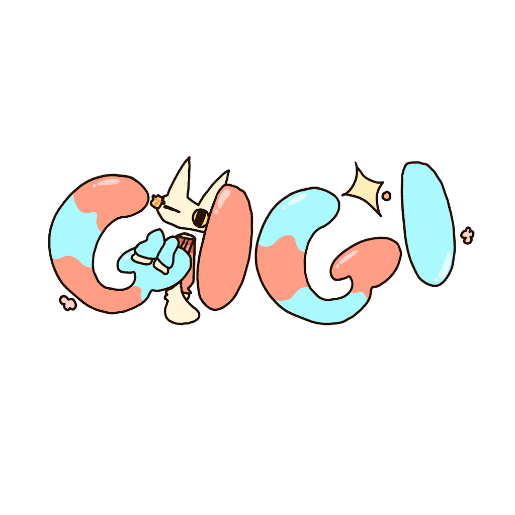 Post from gigi - YouTube