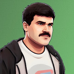 Rodrigo Vieira - RSSV avatar