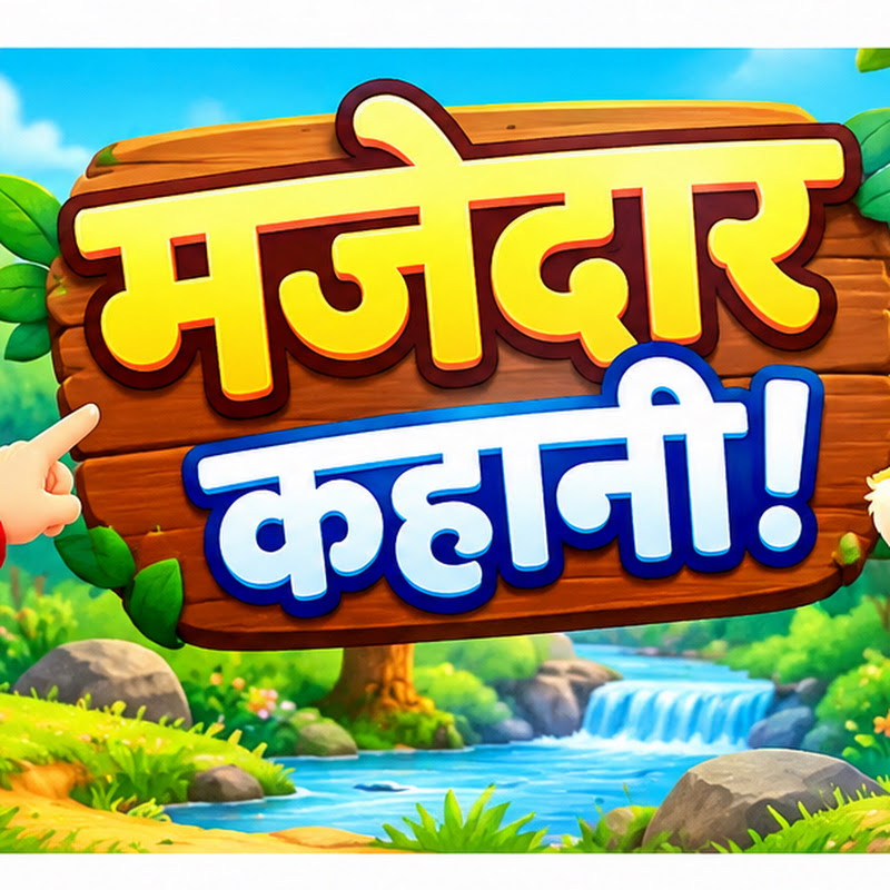 Hire Apna Trader Bhai  — Business & Finance YouTube creator for sponsorships