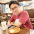 aTFuGkqv99Y-channel-avatar-Traveling with Yu
