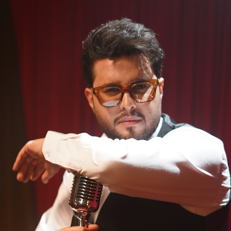 Mohamed AlSalim | محمد السالم