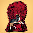 83jsIWXNdTY-channel-avatar-Constantine_ James 