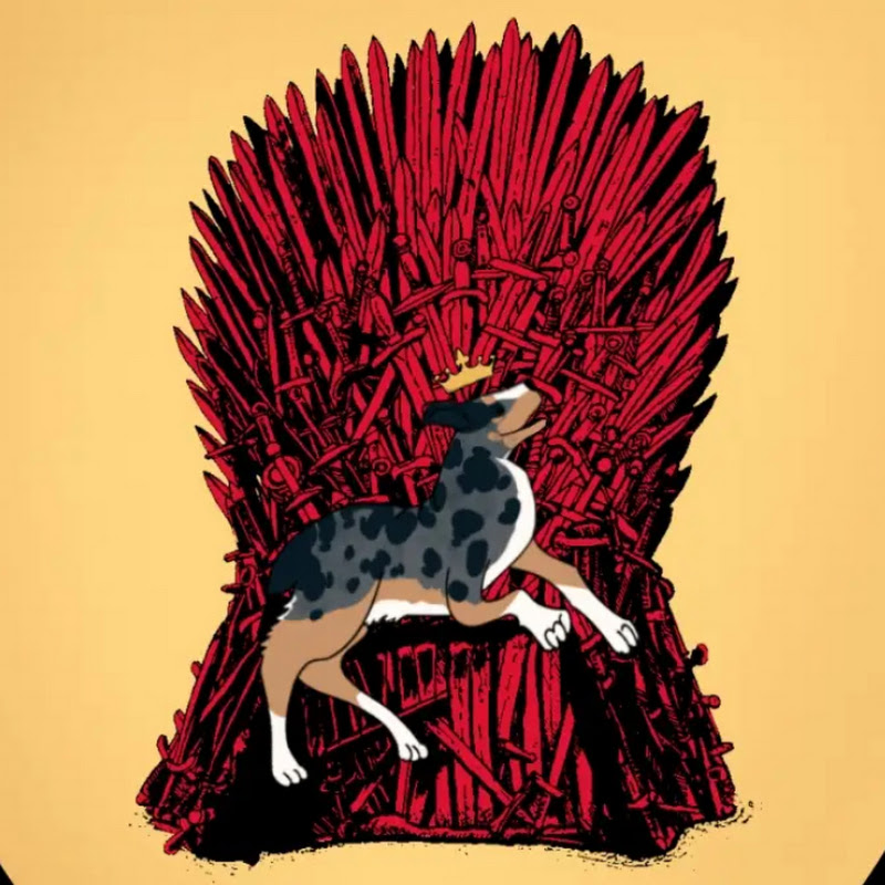 Constantine_ James  Logo