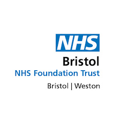 Bristol NHS Foundation Trust