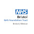 ucJC2teNAsU-channel-avatar-Bristol NHS Foundation Trust