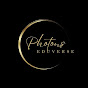 PHOTONS EduVerse logo