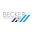 FyFL9WcaZ5k-channel-avatar-Becker Aviation