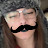 @MamaZoot Avatar