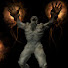 obdj8dH1YAQ-channel-avatar-Winter Eternal Raigeki