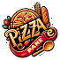 Iv-QrelKFBI-channel-avatar-Pizza e pane