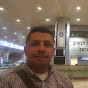 andresleonardodavidbastida1299