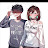 @yxhreacts9690