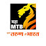 rCt4eQk5LlE-channel-avatar-MahaMTB