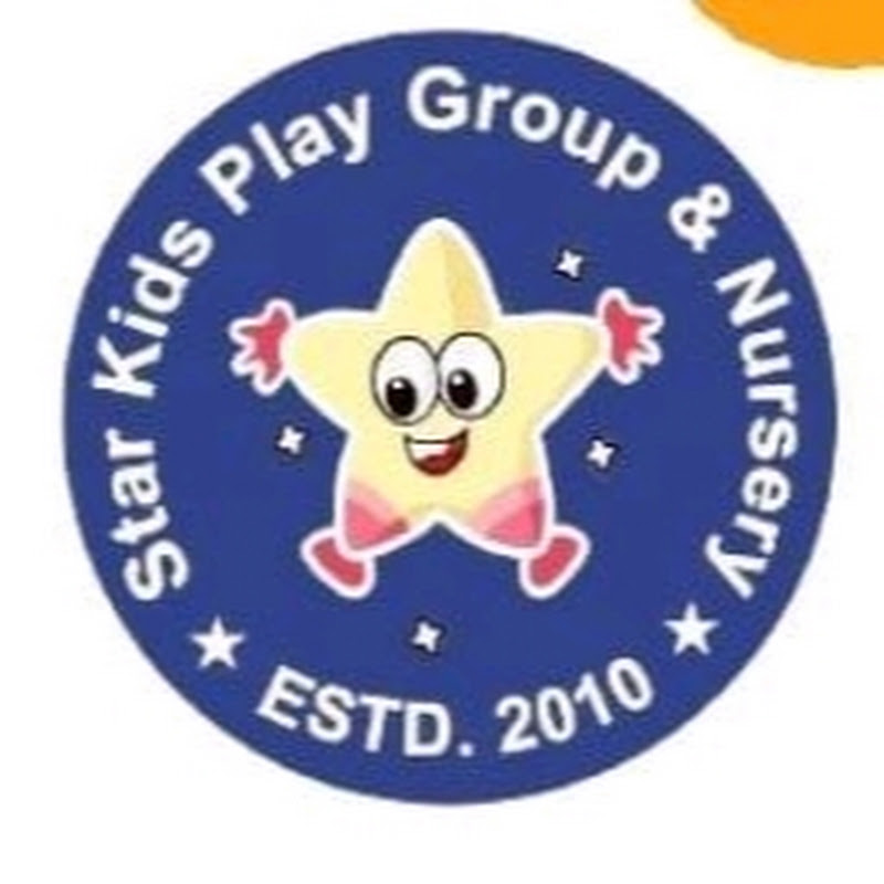 Starkids Play group & Nursery