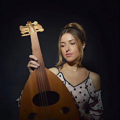 Jennifer Grout