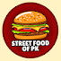 hkXWa8jAr6o-channel-avatar-Street Food of PK