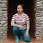 Restore Farm - Duyen