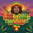 tY36zKVjMDc-channel-avatar-Reggae Mood