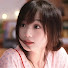 42MJTXWJ-0I-channel-avatar-恋心ドラマ