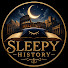 HqAi-aZfXcc-channel-avatar-Sleepy History Before Sleep