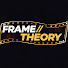 sbn1nXWaJVU-channel-avatar-Frame Theory
