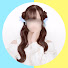 yQcvsKannW4-channel-avatar-れおつぇる 【すとぷりすなー】