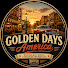 fHBm-ppGlcs-channel-avatar-Golden Days America