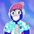 9BAfmK1qCoc-channel-avatar-DrippyGT