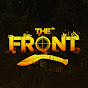 The Front