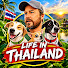 XDNLCFeLr2E-channel-avatar-Life in Thailand