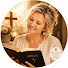 e3KldSirPwA-channel-avatar-Biblia în Limba Romana