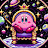 Kirby Onisciente 