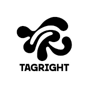 TAGRIGHT Official | PRE