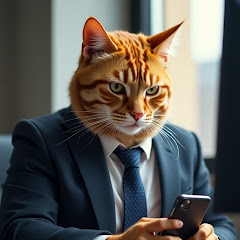 Mohamed Ai