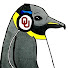 bl8fqXflqNc-channel-avatar-The Sooner Penguin