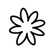 Sohbana