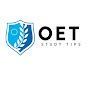 OET Study Tips logo