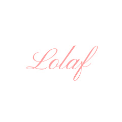 Lolaf