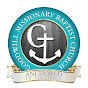 Goodwill Missionary Baptist Church  Pass Christian YouTube Profile Photo