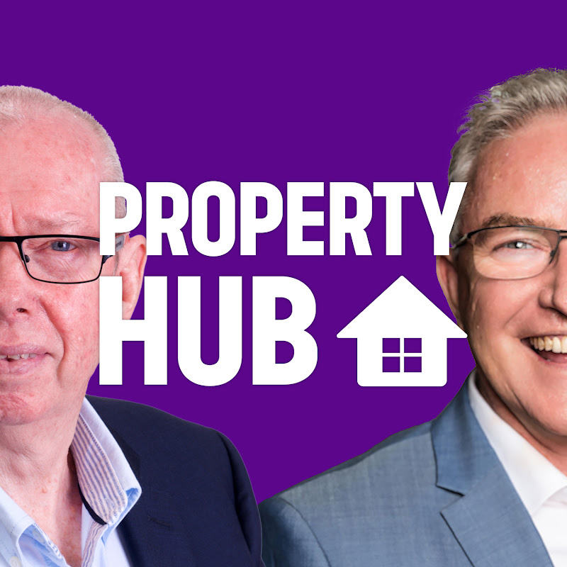Property Hub
