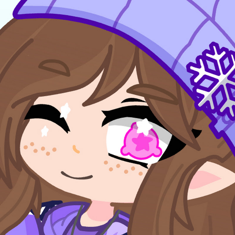 Grape_Slush